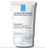 Toleriane Double Repair Face Moisturizer