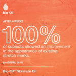 Bio-Oil Skincare Oil