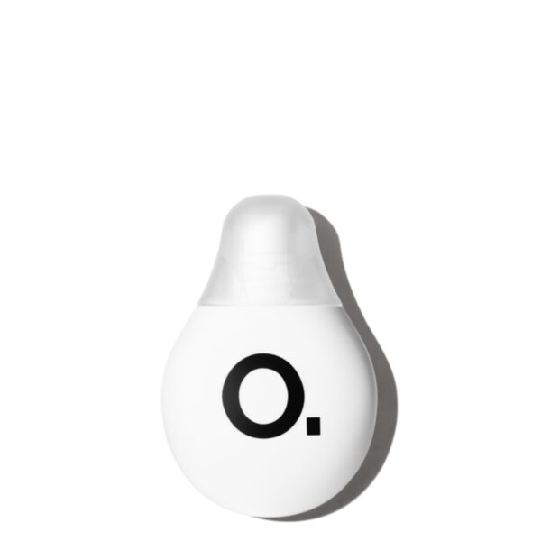 The Ordinary Squalane + Amino Acids Lip Balm