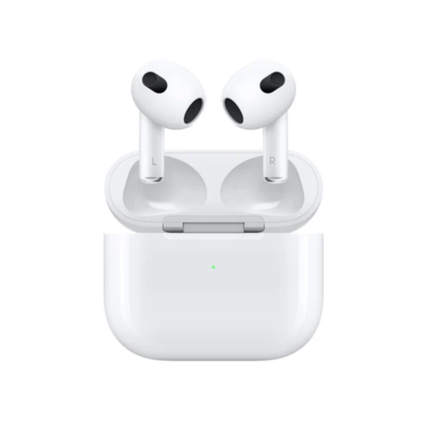 AirPods (3rd Generation)